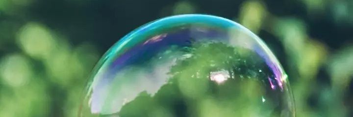 ANDERSONLBARROS's profile banner image
