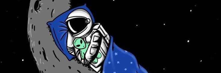 Guaca_R's profile banner image