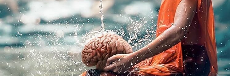 amolummy's profile banner image