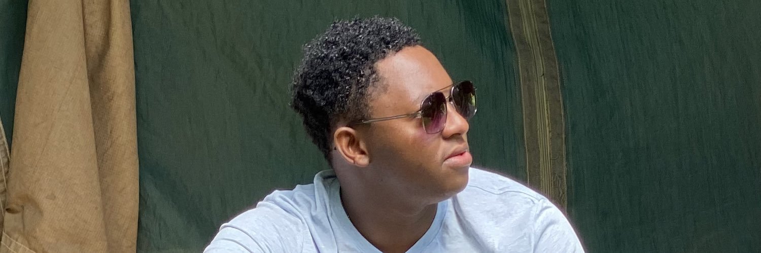 OscarAyo20's profile banner image