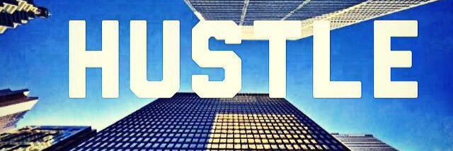 Goals_to_life's profile banner image