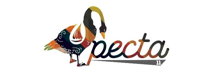 OSKA_SMANSA's profile banner image
