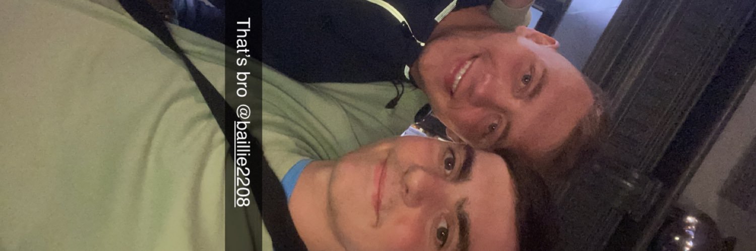 liamdocherty44's profile banner image
