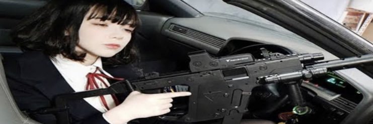 StingrayVa's profile banner image