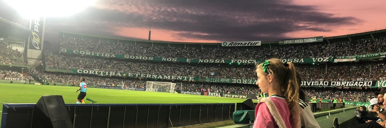 🏹Coxa Eu Te Amo!!!💚 Só se vive uma vez. banner