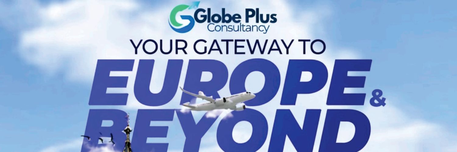 Cross' younger brother banner