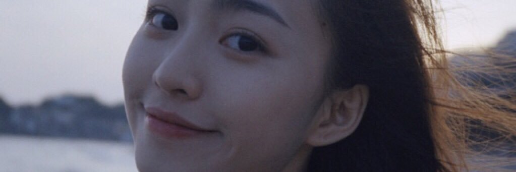 imonmn's profile banner image