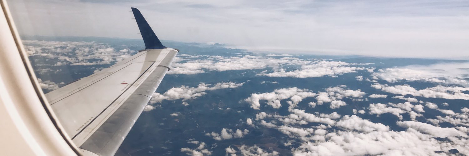 soffcapp's profile banner image
