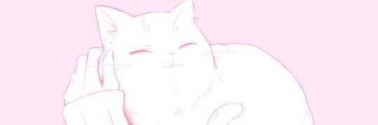 Abeer 🇸🇦 banner