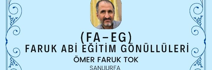 farukktokk's profile banner image