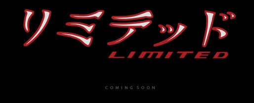 Dekdy Rahyudi.s banner