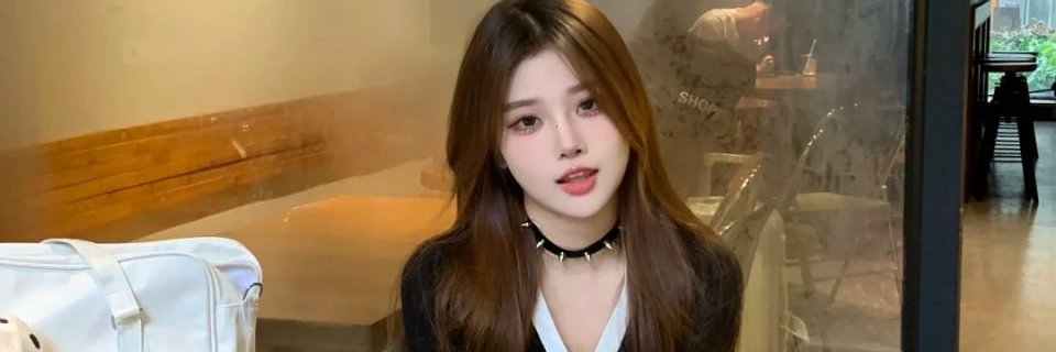 Wika1101D's profile banner image