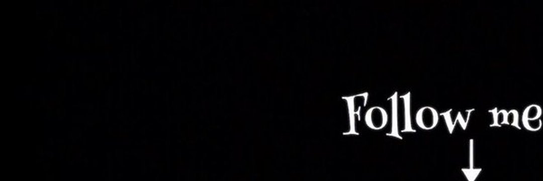 Ali banner