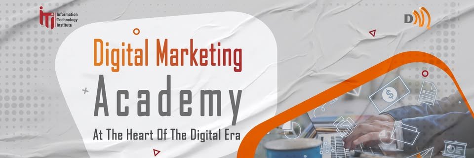 digimarkorg's profile banner image