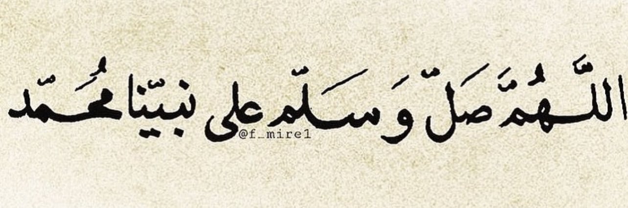 k_Almaystro's profile banner image