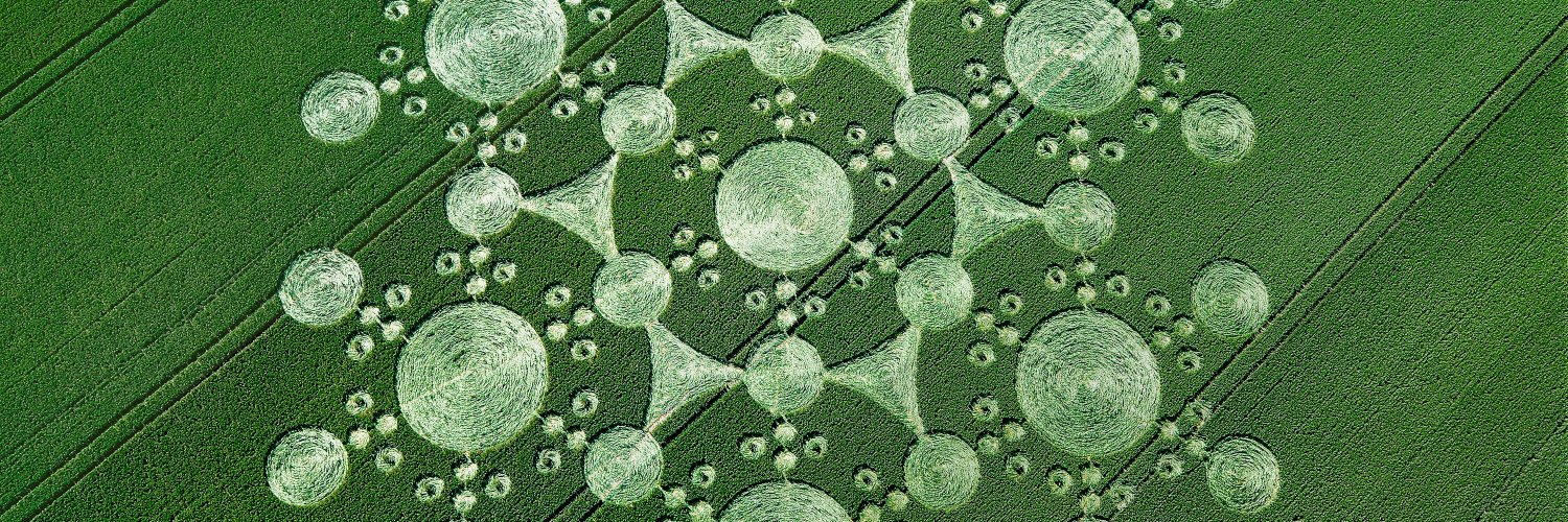 agroglamour's profile banner image