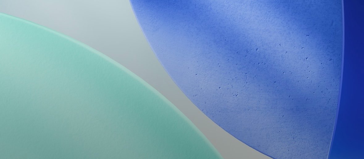 hasansckin's profile banner image
