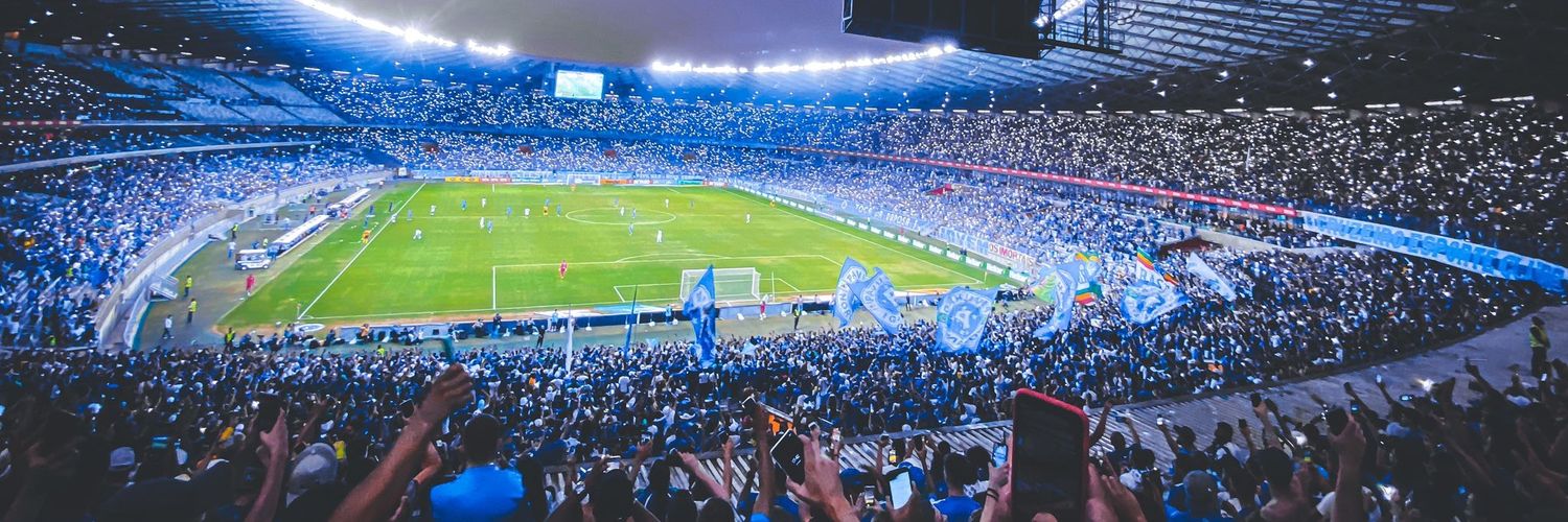 boorgesc's profile banner image