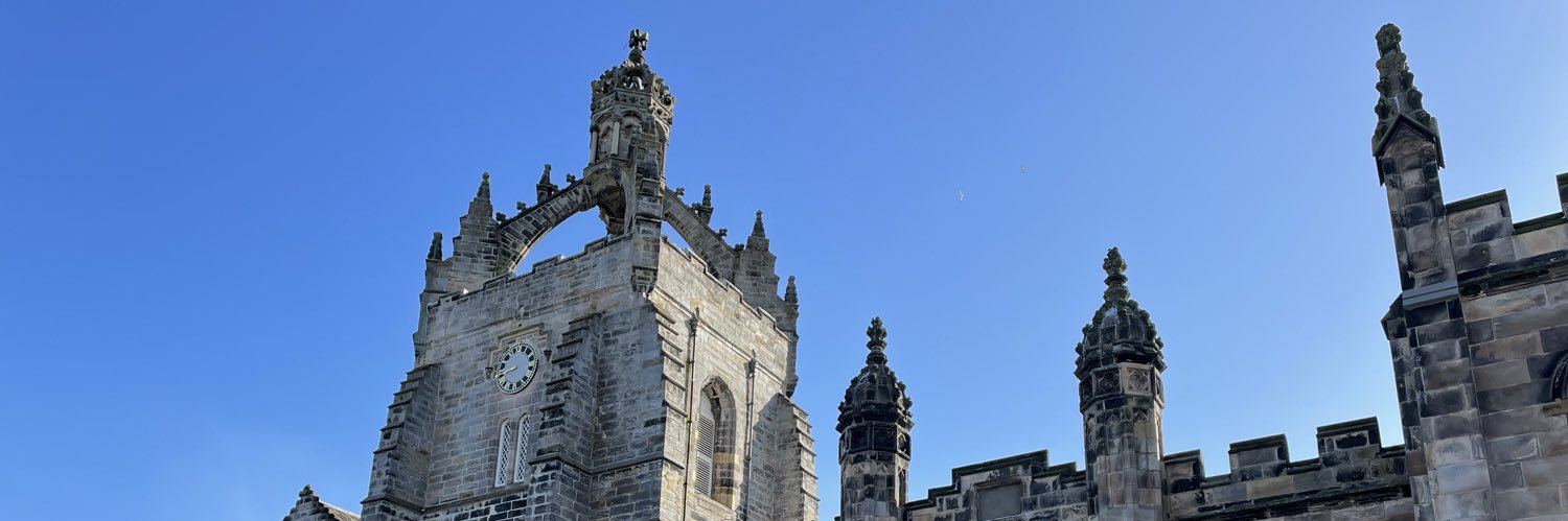 geoscienceabdn's profile banner image