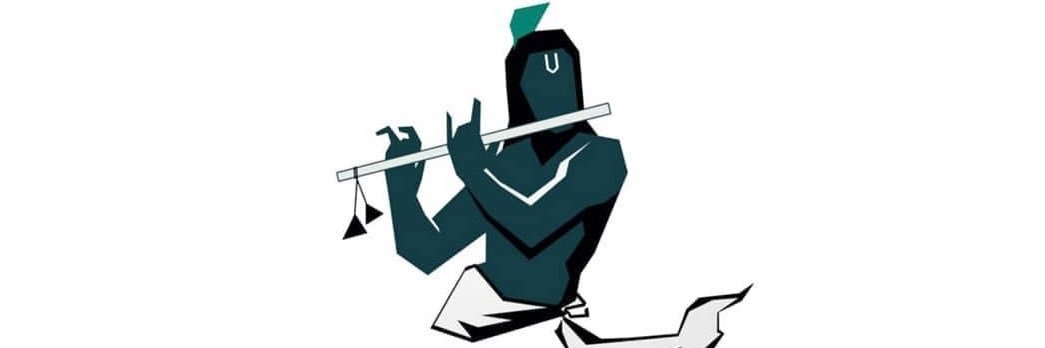 amit_monk's profile banner image