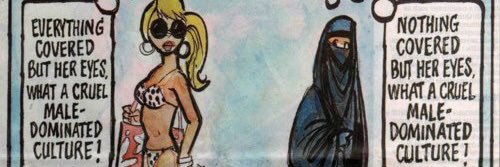 glamgran69's profile banner image