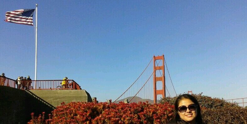 Viviana Quintero banner