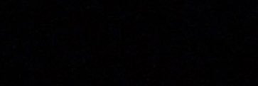 mohibiimm's profile banner image