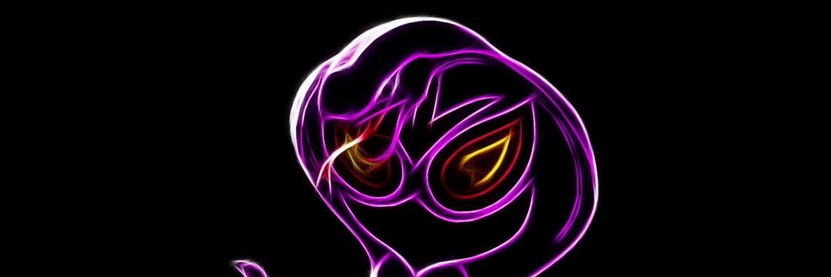 Atomic_Hunt's profile banner image