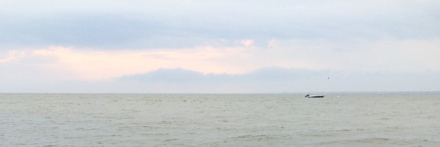 Rock2MyOwnBeat's profile banner image