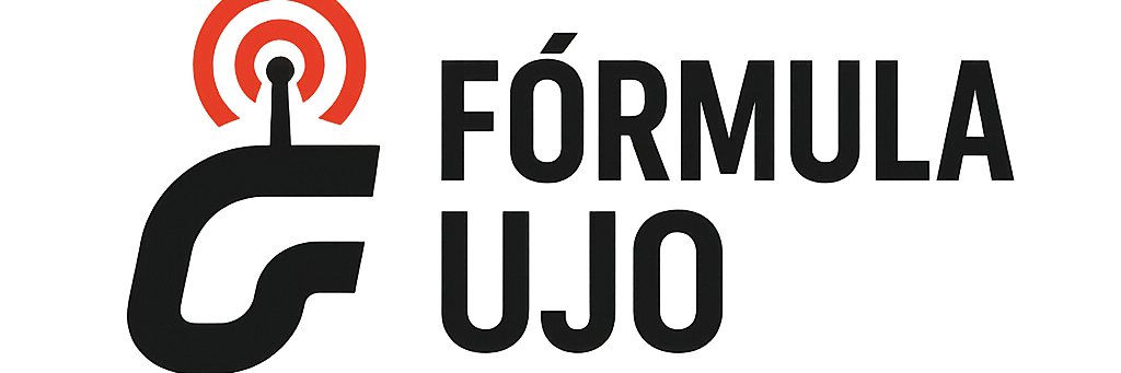 FormulaUjo's profile banner image