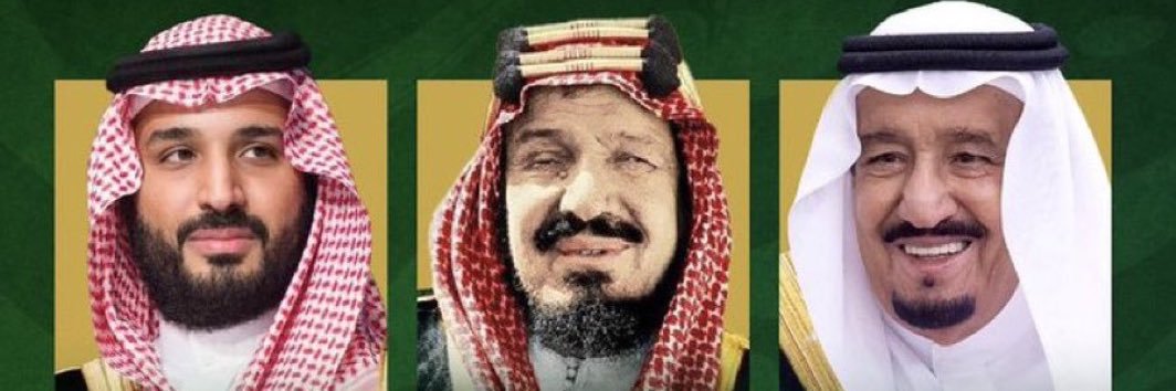 فضل بن حمد banner