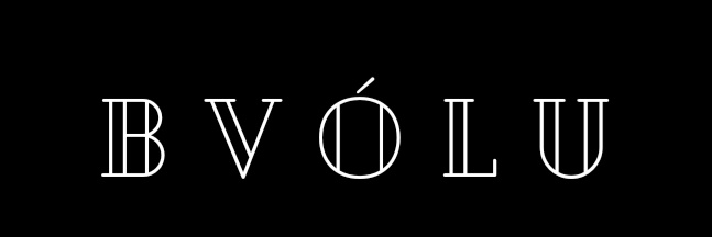 bolubillions's profile banner image