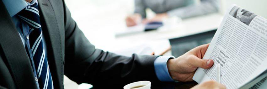 PiTechnologies Blogs banner
