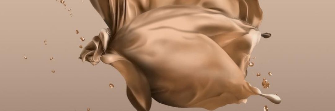 kiberi_s's profile banner image