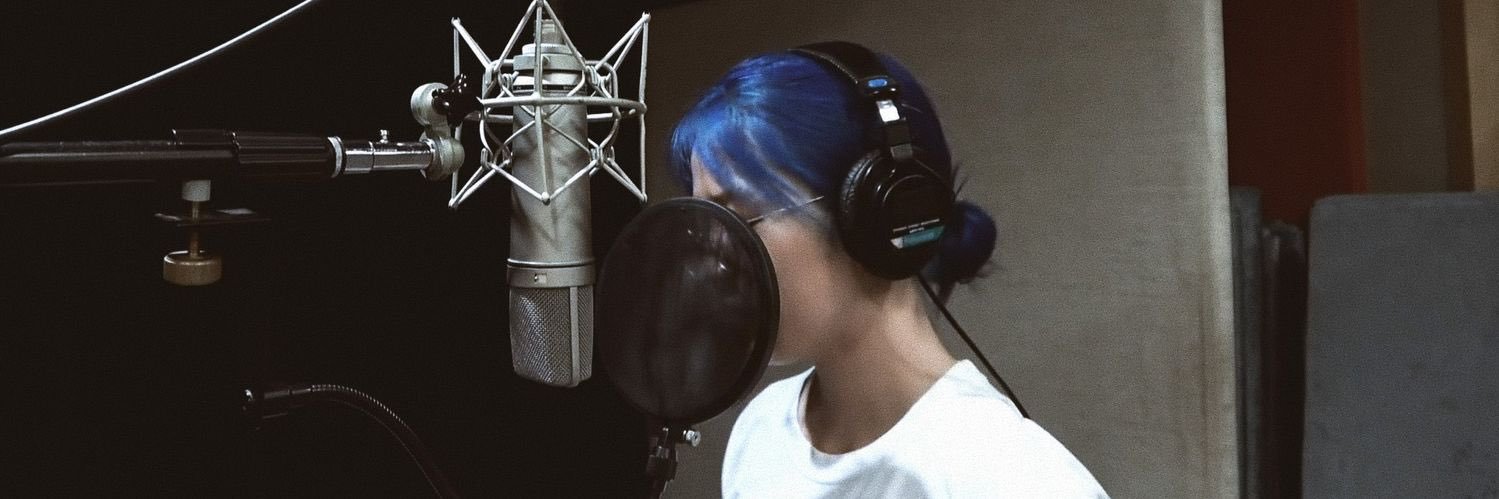 noturchubs901's profile banner image