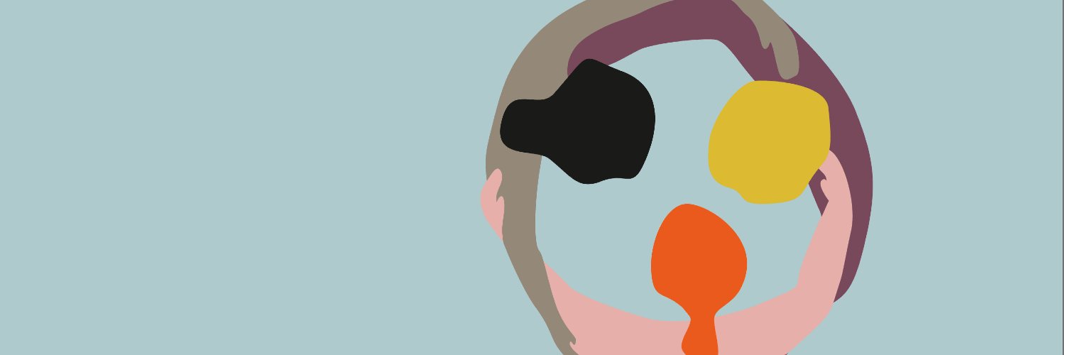 VisionWorksLife's profile banner image