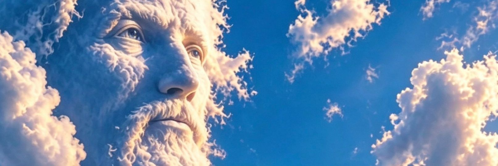 sirwebster360's profile banner image