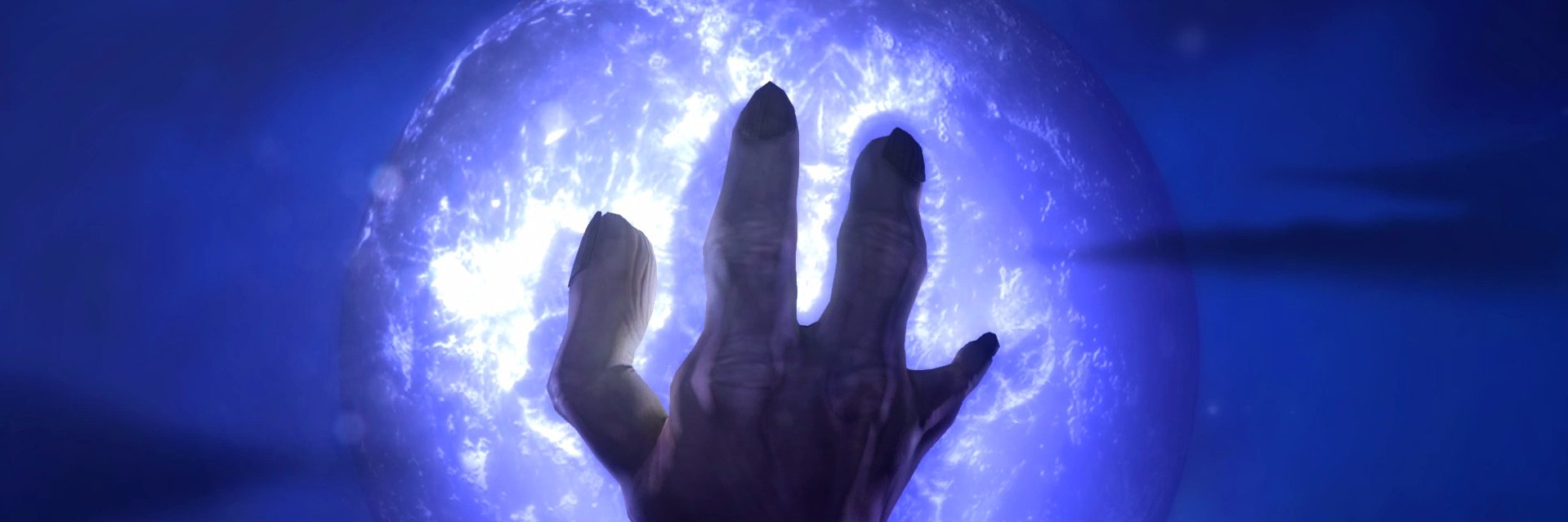 AkronozX's profile banner image