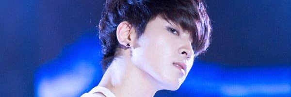 rlwonu's profile banner image