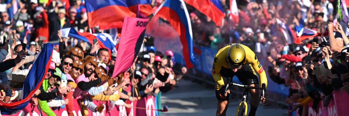 JoanmarcGasca's profile banner image