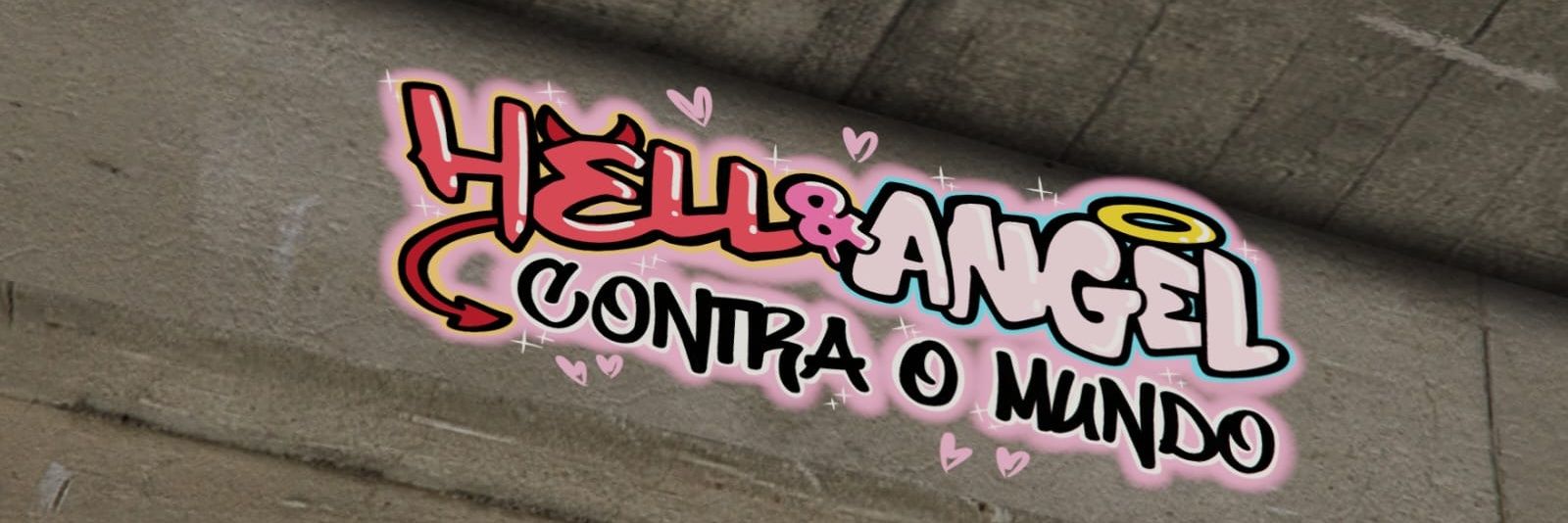Nai banner
