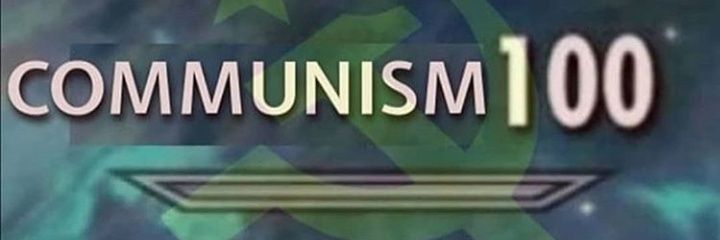 ND32233's profile banner image