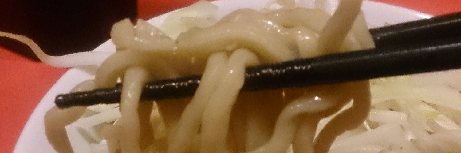 apparemania's profile banner image