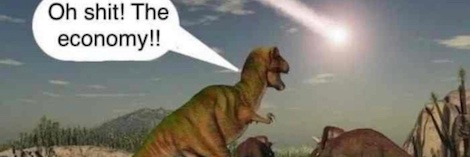 Angreen Young Man banner