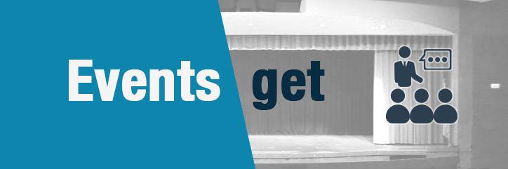 eventsget16's profile banner image