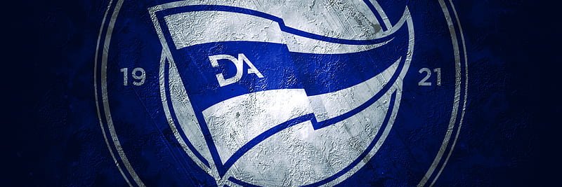 MaestuMikel's profile banner image