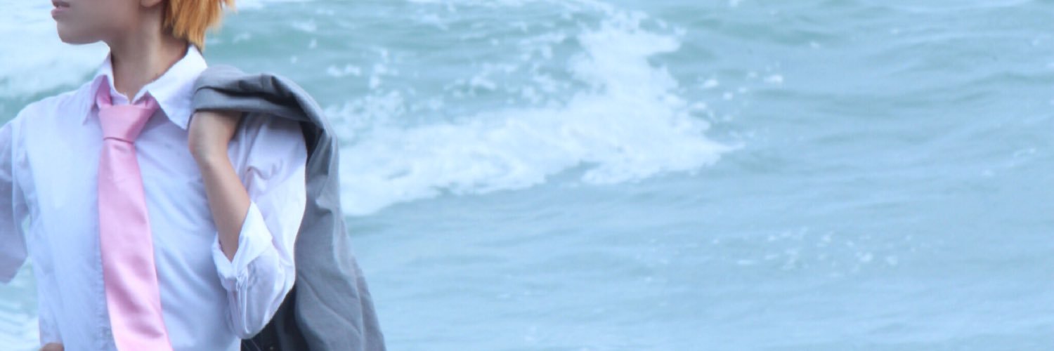 coちょ banner