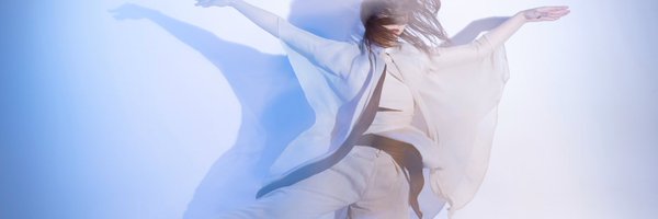 _25Neko Profile Banner