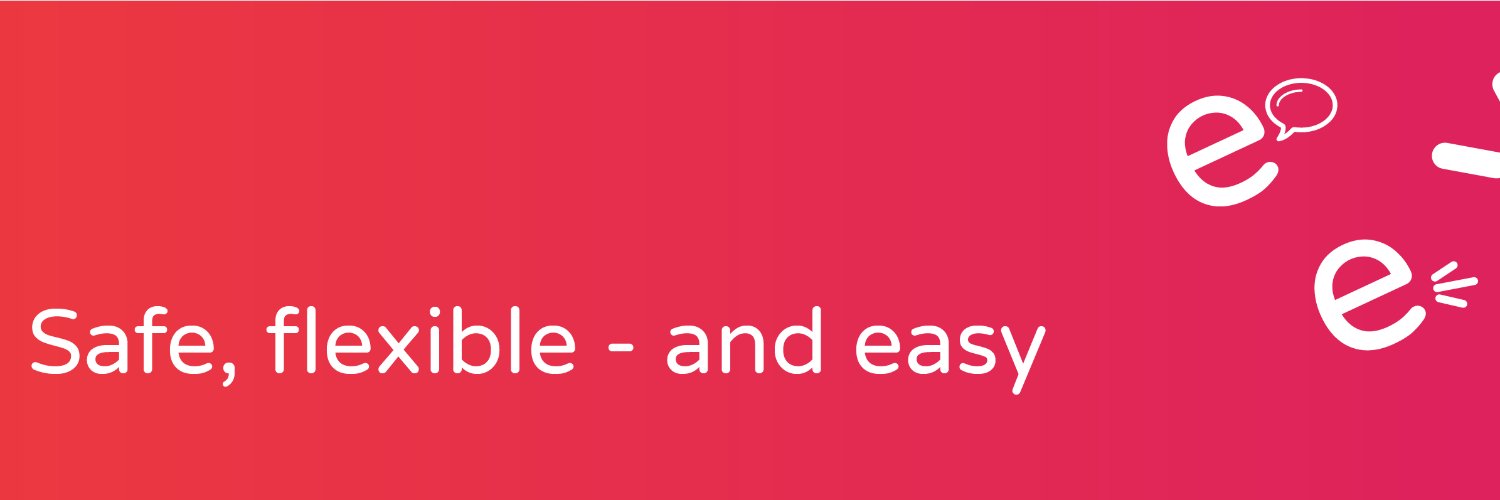 Easymeetingnet's profile banner image