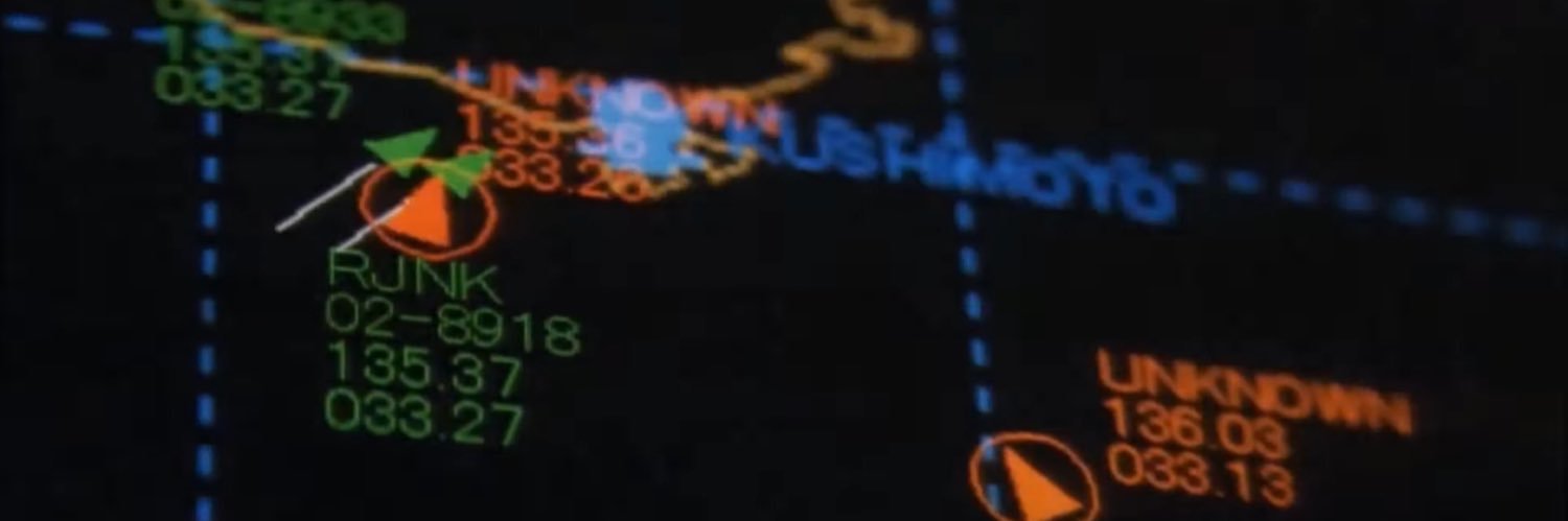 mtr_500's profile banner image